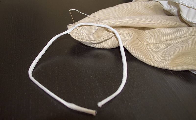 What Goes Inside A Duvet Cover The Duvets How To Stop A Down Comforter From Slipping In Duvet Cover